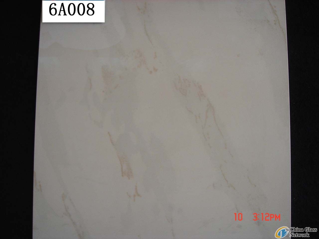 long term supply soluble salt porcelain tiles 6A008